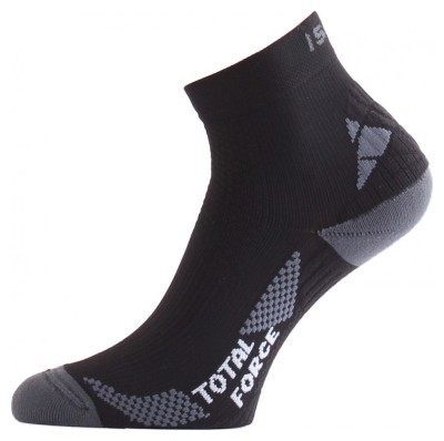 Шкарпетки Lasting RTF