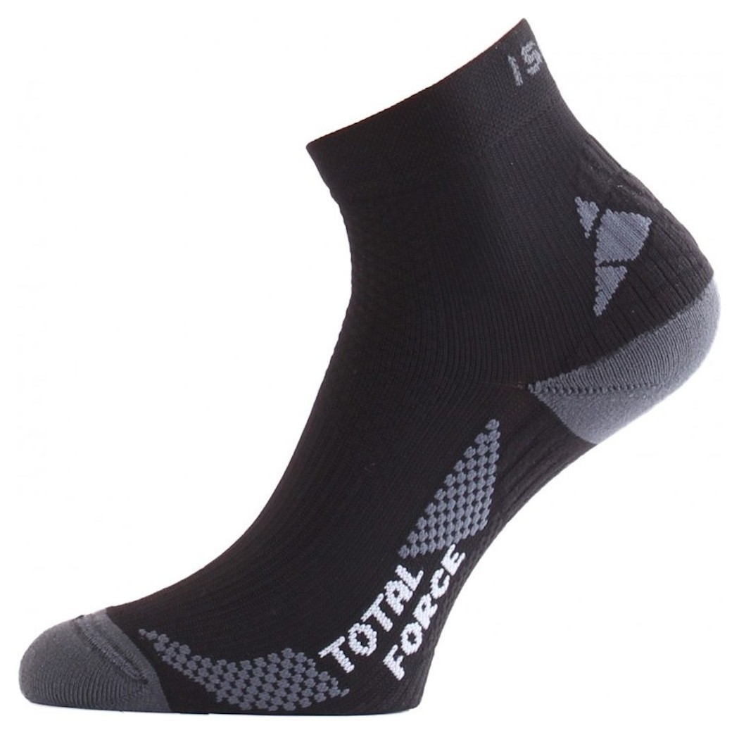 Носки Lasting RTF