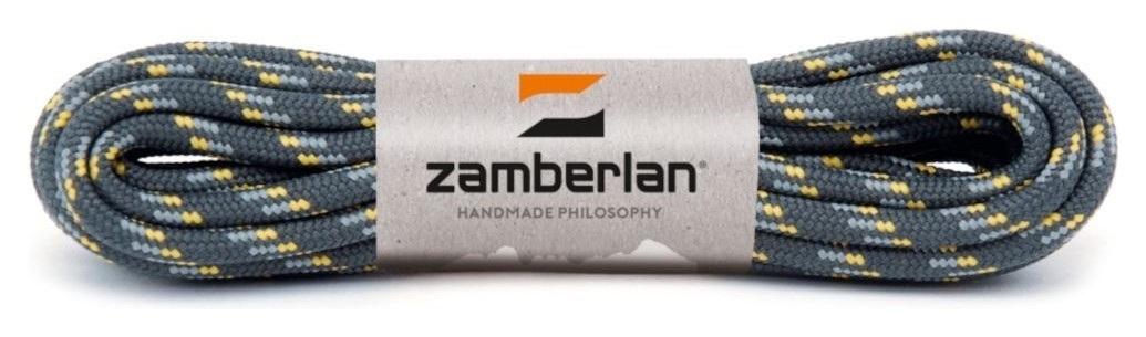 Шнурівки Zamberlan Laces 190 см