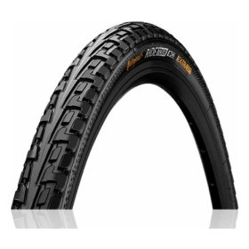 Покришка Continental RIDE Tour 28”x1.6, Extra Puncture Belt