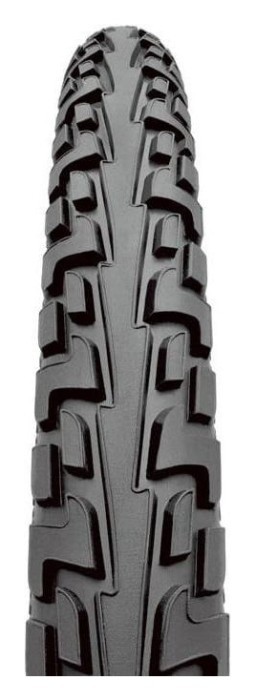 Покрышка Continental RIDE Tour 28 