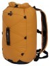 Рюкзак Exped Cloudburst 15, укр