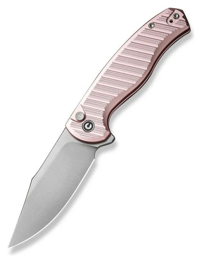 Ніж складаний Civivi Stormhowl C23040B-3 (FNR_C23040B-3)