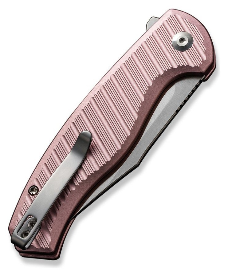 Ніж складаний Civivi Stormhowl C23040B-3