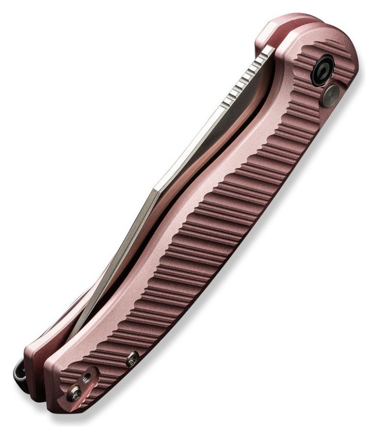 Ніж складаний Civivi Stormhowl C23040B-3, укр, укр