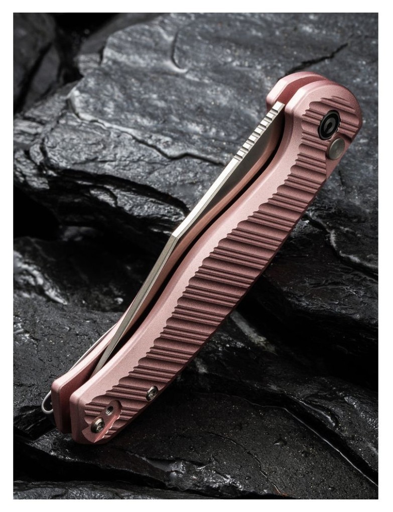 Ніж складаний Civivi Stormhowl C23040B-3, укр, укр