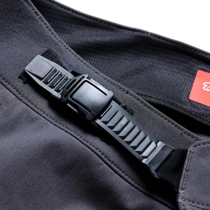 Велоштани TLD STAGE PANT; MONO [CARBON] M