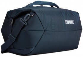 Дорожня сумка Thule Subterra Weekender Duffel 45L (Mineral) (TH 3203517)