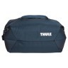 Дорожная сумка Thule Subterra Weekender Duffel 45L (Mineral) (TH 3203517) Фото - 2
