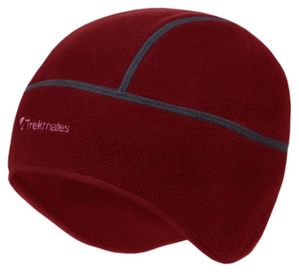 Шапка Trekmates Annat Beanie, укр, укр
