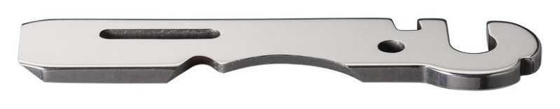 Змінний інструмент FTS1-7 до мультитула Roxon Flex S804 (стамеска, стриппер для кабелю)