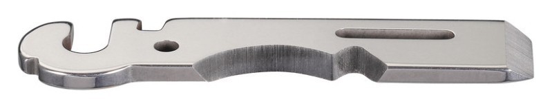 Змінний інструмент FTS1-7 до мультитула Roxon Flex S804 (стамеска, стриппер для кабелю)