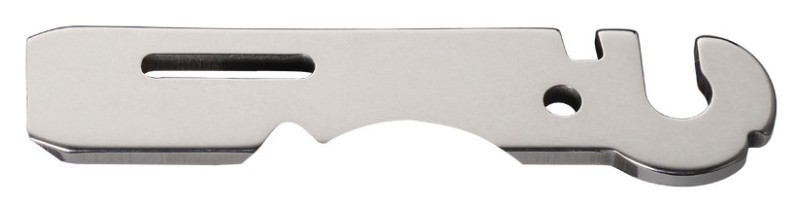 Змінний інструмент FTS1-7 до мультитула Roxon Flex S804 (стамеска, стриппер для кабелю)