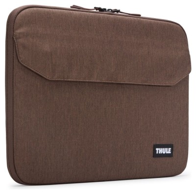 Чохол Thule Lithos Sleeve MacBook Air 15'' (Nuanced Brown) 3205459 (TH 3205459)