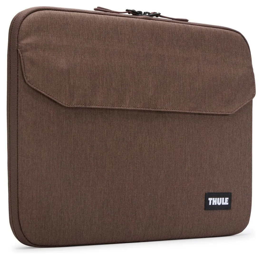 Чохол Thule Lithos Sleeve MacBook Air 15'' (Nuanced Brown) 3205459 (TH 3205459) (TH 3205459)