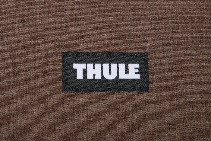 Чохол Thule Lithos Sleeve MacBook Air 15'' (Nuanced Brown) 3205459 (TH 3205459), укр, укр