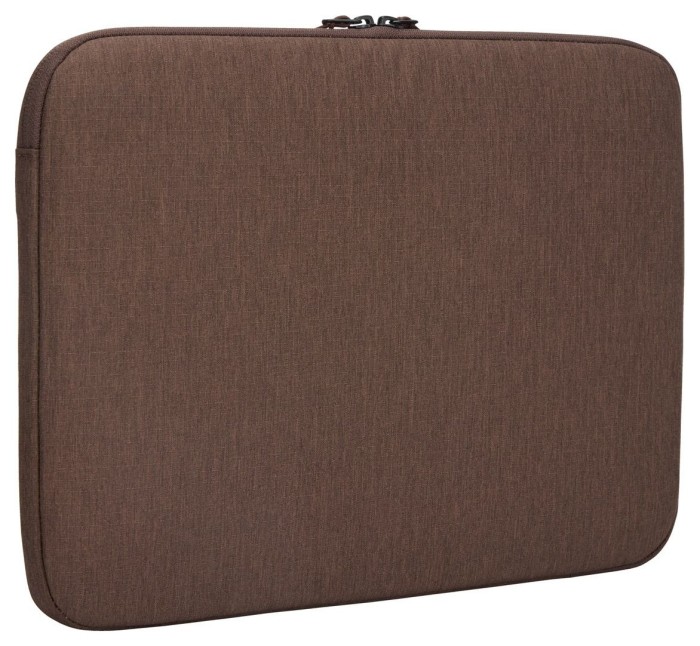 Чохол Thule Lithos Sleeve MacBook Air 15'' (Nuanced Brown) 3205459 (TH 3205459), укр, укр