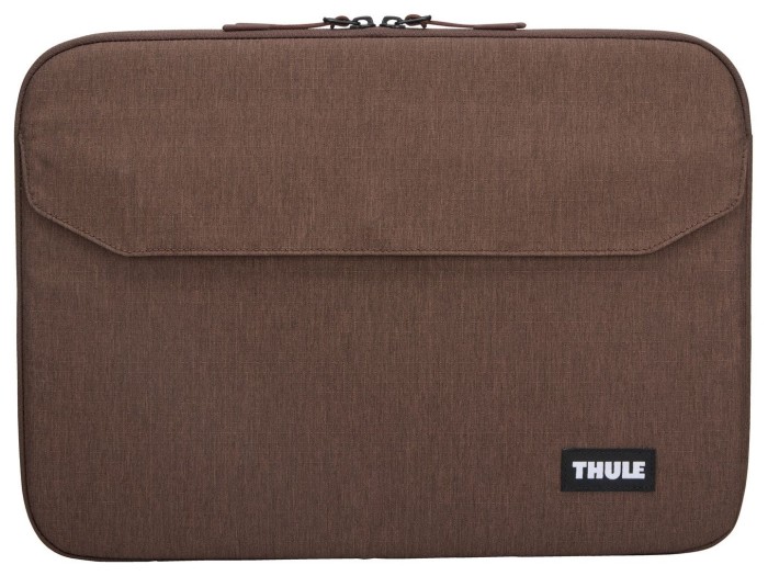 Чохол Thule Lithos Sleeve MacBook Air 15'' (Nuanced Brown) 3205459 (TH 3205459), укр, укр