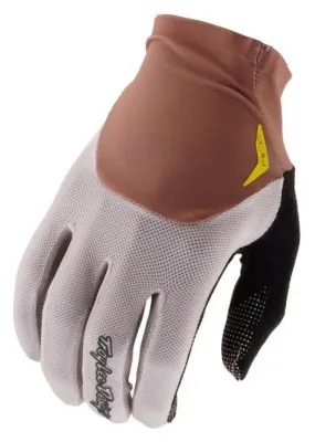 Вело перчатки TLD ACE GLOVE; SOLID [SIENNA] XXL
