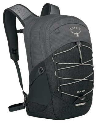 Рюкзак Osprey Quasar