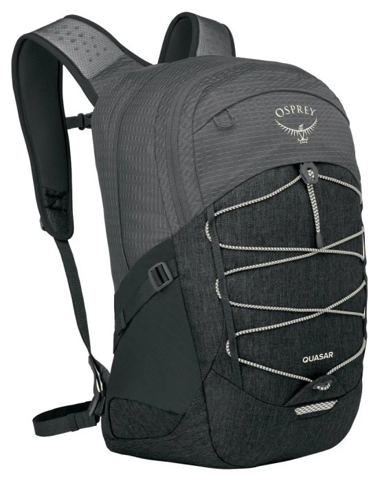 Рюкзак Osprey Quasar, укр, укр