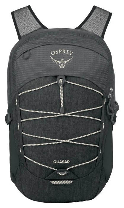 Рюкзак Osprey Quasar