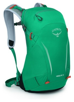 Рюкзак Osprey Hikelite 18
