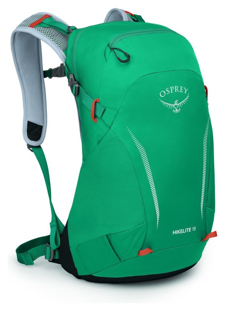 Рюкзак Osprey Hikelite 18, укр, укр