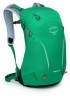 Рюкзак Osprey Hikelite 18, укр