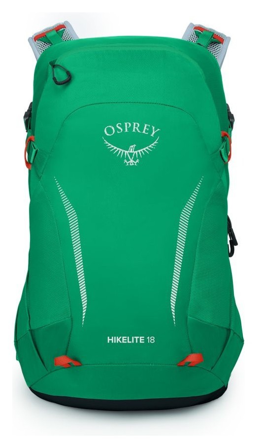Рюкзак Osprey Hikelite 18, укр, укр