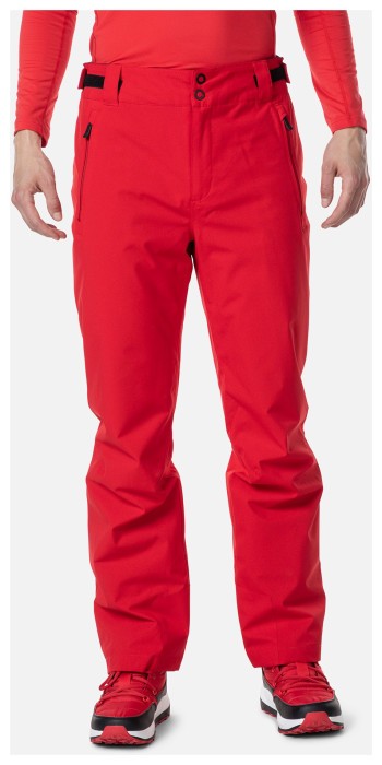 Штани для зимових видів спорту ROSSIGNOL ( RLMMP03 ) SIZ PANT 2025, укр, укр