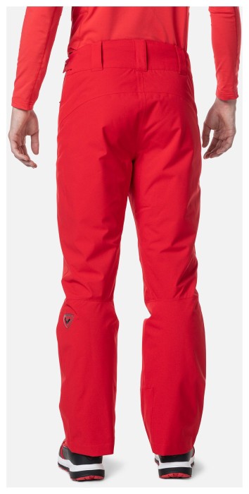 Штани для зимових видів спорту ROSSIGNOL ( RLMMP03 ) SIZ PANT 2025