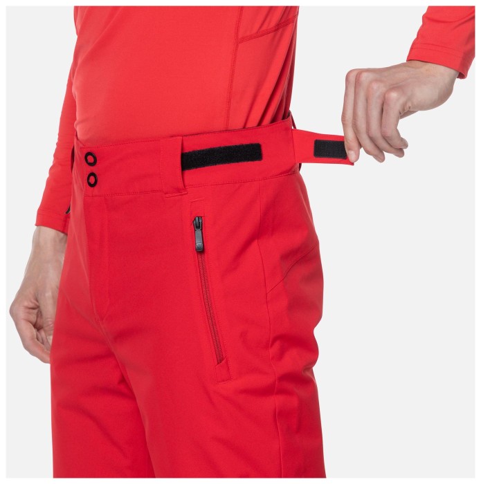 Штани для зимових видів спорту ROSSIGNOL ( RLMMP03 ) SIZ PANT 2025