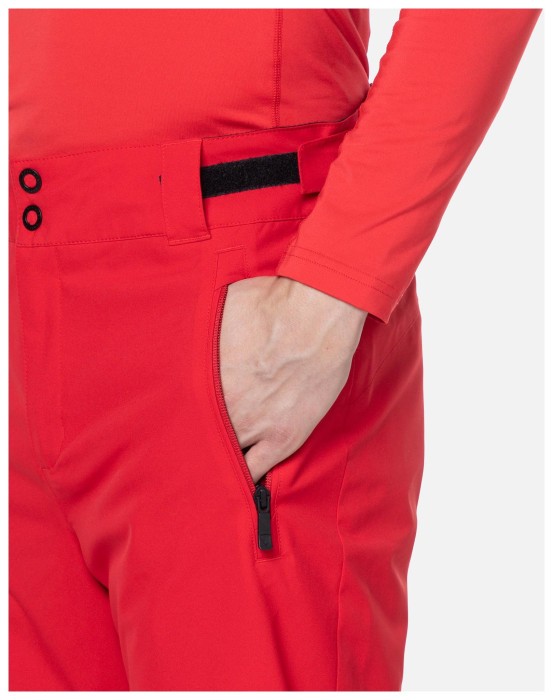 Штани для зимових видів спорту ROSSIGNOL ( RLMMP03 ) SIZ PANT 2025
