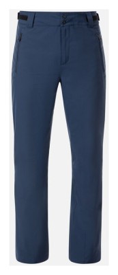 Брюки для зимних видов спорта ROSSIGNOL (RLMMP03) SIZ PANT 2025