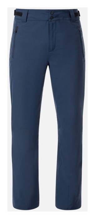 Штани для зимових видів спорту ROSSIGNOL ( RLMMP03 ) SIZ PANT 2025, укр, укр