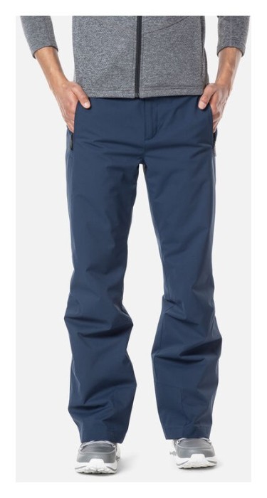 Штани для зимових видів спорту ROSSIGNOL ( RLMMP03 ) SIZ PANT 2025, укр, укр