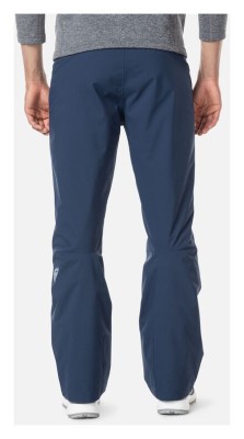 Брюки для зимних видов спорта ROSSIGNOL (RLMMP03) SIZ PANT 2025