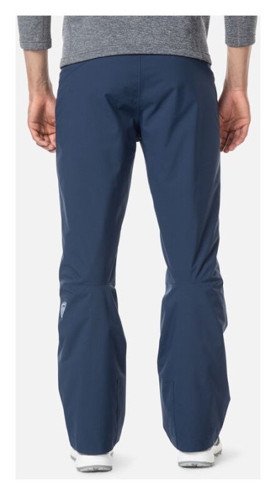 Штани для зимових видів спорту ROSSIGNOL ( RLMMP03 ) SIZ PANT 2025, укр, укр