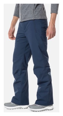 Брюки для зимних видов спорта ROSSIGNOL (RLMMP03) SIZ PANT 2025