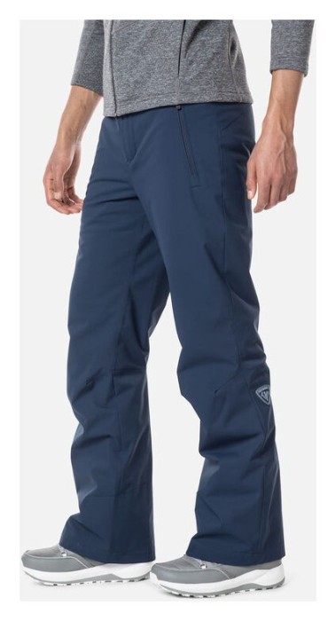 Штани для зимових видів спорту ROSSIGNOL ( RLMMP03 ) SIZ PANT 2025, укр, укр