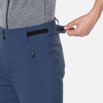 Брюки для зимних видов спорта ROSSIGNOL (RLMMP03) SIZ PANT 2025