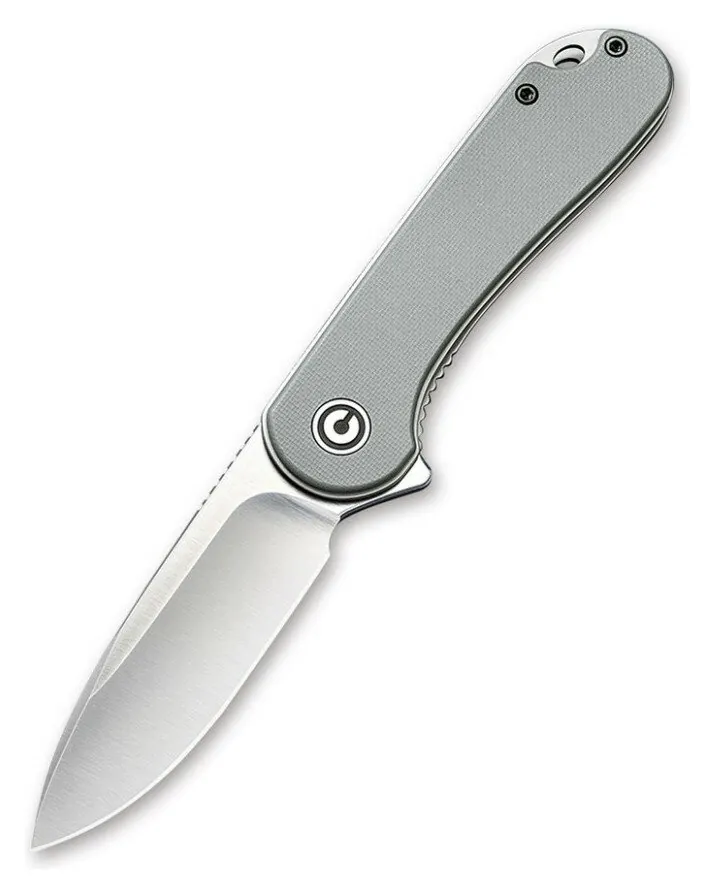 Ніж складаний Civivi Elementum C907B (FNR_C907B)