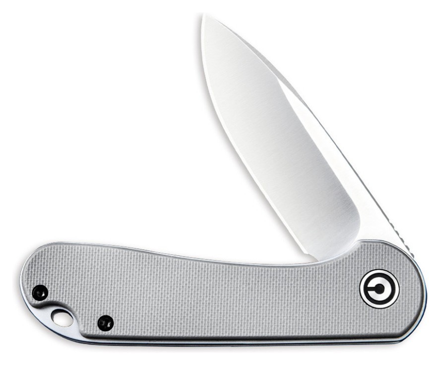 Ніж складаний Civivi Elementum C907B
