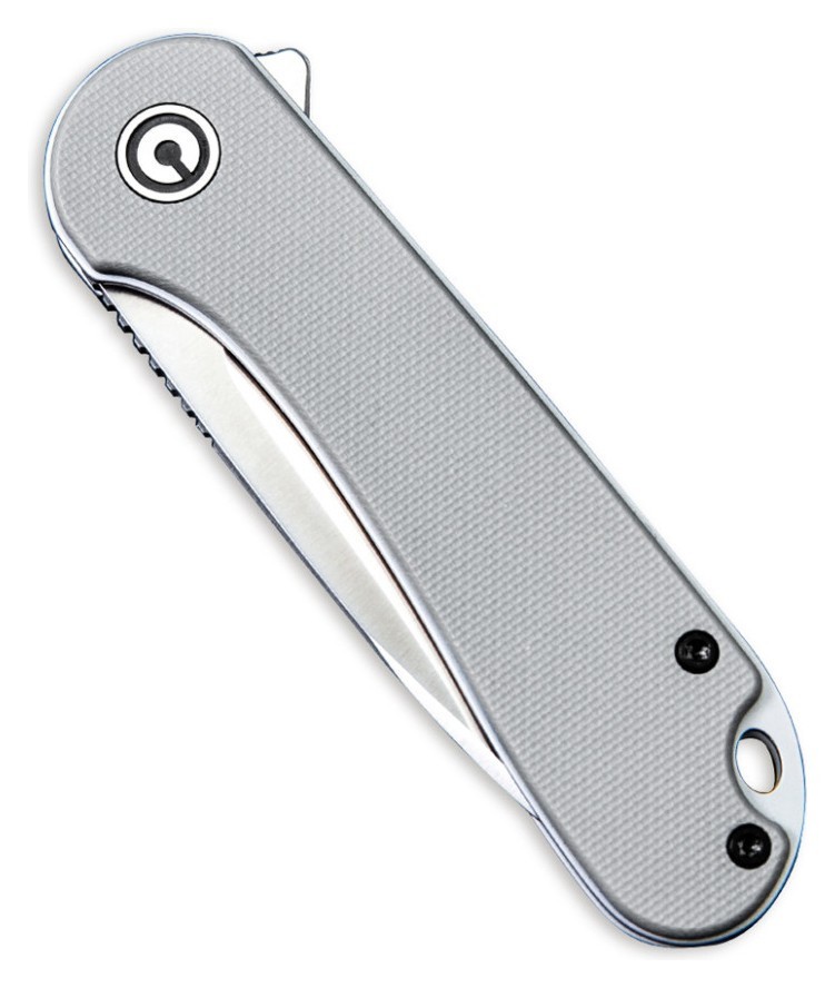 Ніж складаний Civivi Elementum C907B