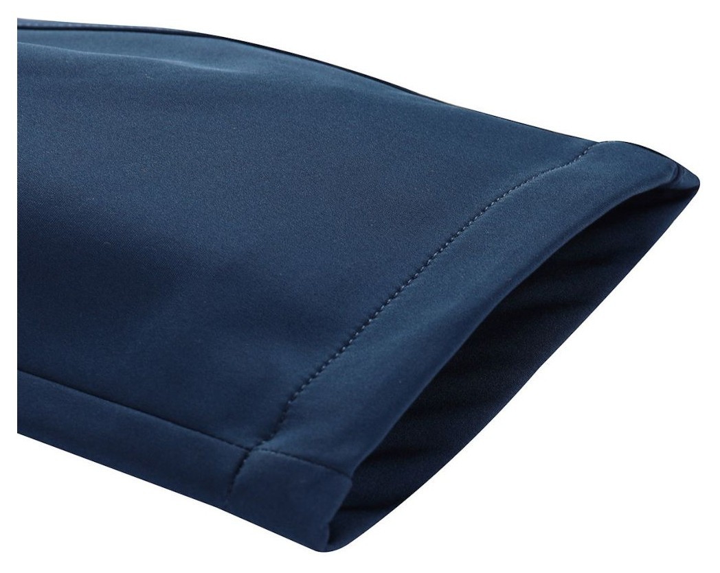 Штаны Alpine Pro Hurf (2023)