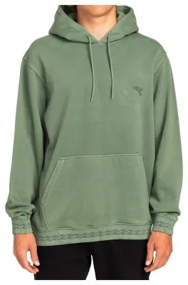 Худі Billabong ( EBYFT00111 ) WAVE WASHED OTLR 2023
