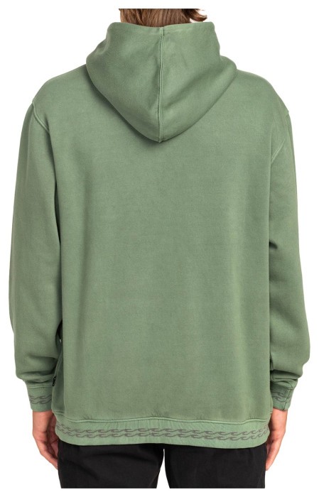 Худі Billabong ( EBYFT00111 ) WAVE WASHED OTLR 2023
