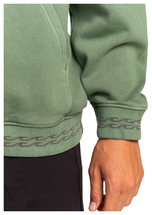 Худі Billabong ( EBYFT00111 ) WAVE WASHED OTLR 2023
