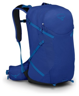 Рюкзак Osprey Sportlite 25